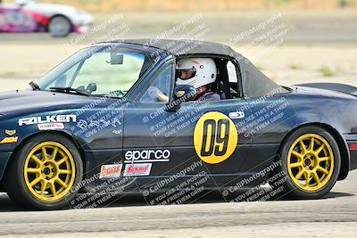 media/May-03-2025-Speed Ventures (Sat) [[ededc6c3fe]]/Blue Group/Session 2 (Grid and Turn 14)/